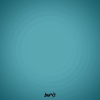 Cold - Single - Buris