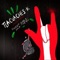 Pobre Tlacuache (En Vivo) - Tlacuaches-K lyrics