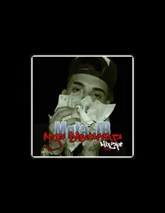 Listen to Mota Jr, watch music videos, read bio, see tour dates & more!
