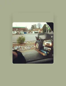 Posłuchaj wykonawcy Early American, obejrzyj teledyski, przeczytaj biografię, zobacz daty tras koncertowych i nie tylko!