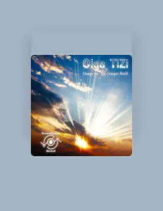 Olga TiZiを聴いたり、ミュージックビデオを鑑賞したり、経歴やツアー日程などを確認したりしましょう！