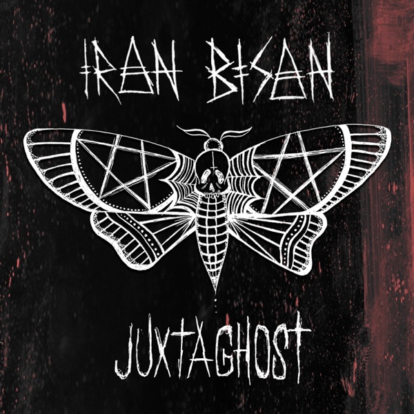 Juxtaghost