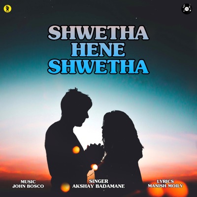 Shwetha Hene Shwetha - Single