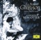 La Bonne Chanson, Op. 61: IV. J'allais Par Des Chemins Perfides artwork