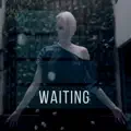 Waiting