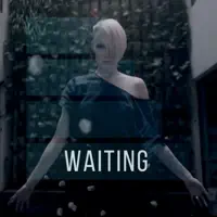 Waiting — Dash Berlin,Emma Hewitt