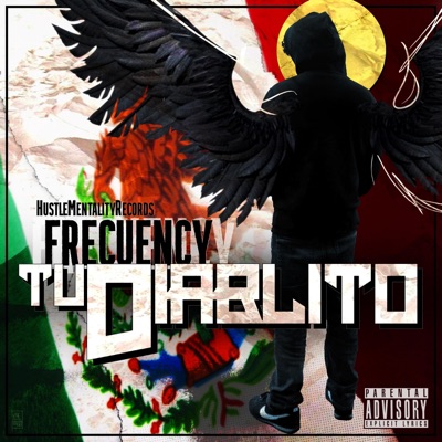 Tu Diablito - Single