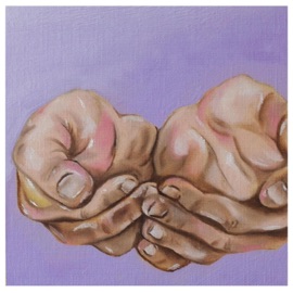 Sorry, Sydney Candy Moore