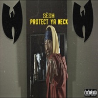 Protect Ya Kneck - Single - SESH