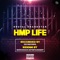 HMP Life (feat. Brutal Crankstar) - Shockwave Productions lyrics