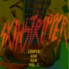 Looped and Raw Vol: 1