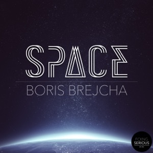 S.P.A.C.E. - Single