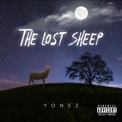 The Lost Sheep - Single