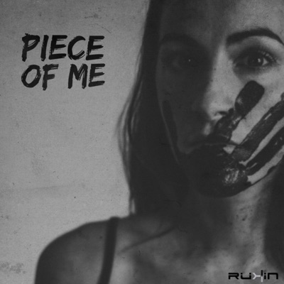 Piece of Me - Single