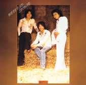 ウィークエンド・セカンド 虹を下さい