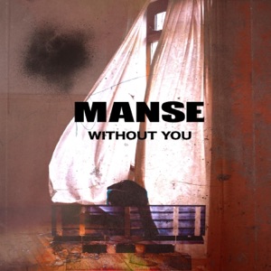 Without You - Single