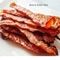 Bacon - Parkour Havok lyrics