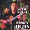 Michael O'Neill - Wes N Les