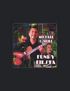 Listen to Michael O'Neill, watch music videos, read bio, see tour dates & more!