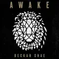 Awake