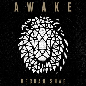 Beckah Shae - Awake - Line Dance Chorégraphe