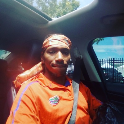 Real Feel (feat. Zealous) - Single