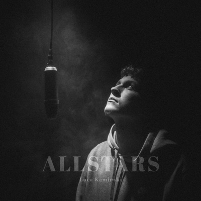 Allstars - Single