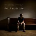My Little Prayer