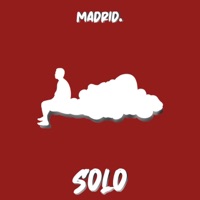 Solo - Single - Madrid.