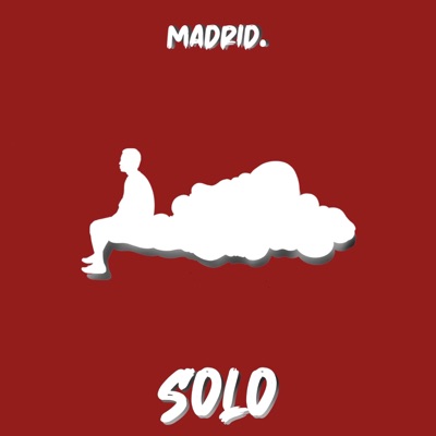 Solo - Single