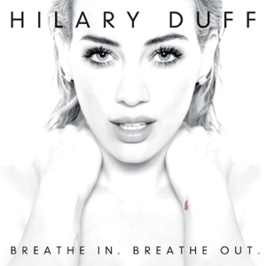 Hilary Duff - Night Like This (feat. Kendall Schmidt) - Line Dance Musique