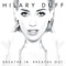 Night Like This (feat. Kendall Schmidt) - Hilary Duff lyrics