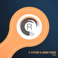 Systems, Hanna Finsen