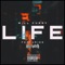 LIFE (feat. Skripteh) - Will Curry lyrics