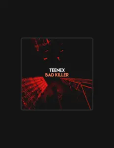 Listen to Teenex, watch music videos, read bio, see tour dates & more!