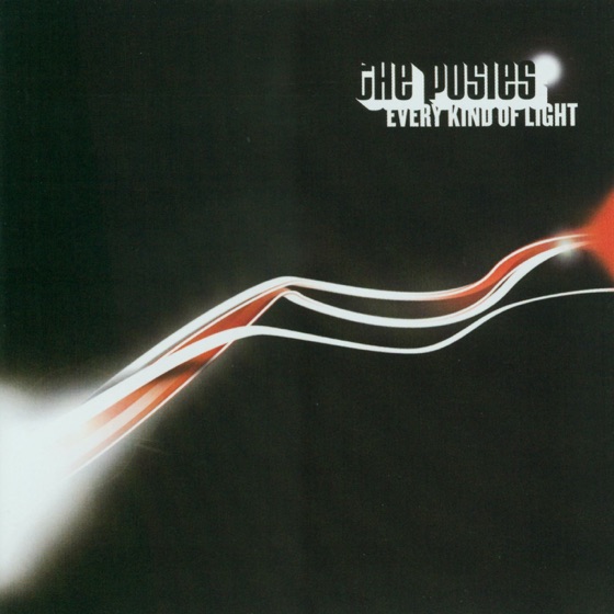Cover artwork for Last Crawl
