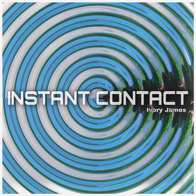 Instant Contact - Single