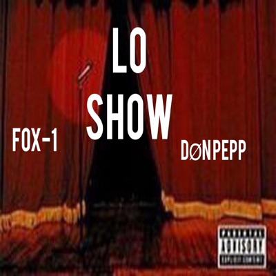 Lo Show