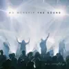 Your Faithfulness Is Great (feat. Deon Kipping)