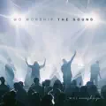 Your Faithfulness Is Great (feat. Deon Kipping)