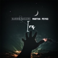 Iris - Single - Barbie Sailers & Martha Psyko
