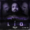 Lio Lío Lío - Single