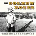Terlingua Graveyard