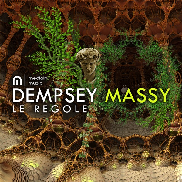 Le Regole - Single