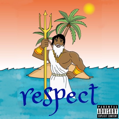 Respect - Single