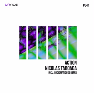 Action - Single