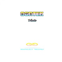Tribute - Single - Cortex