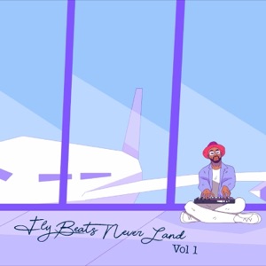 Fly Beats Never Land