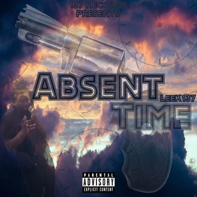 Absent Time