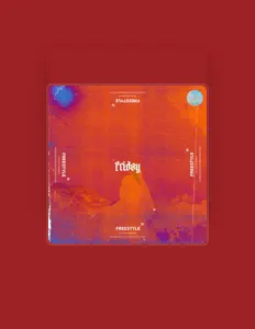 Dengarkan Carter, tonton video musik, baca bio, lihat tanggal tur & lainnya!